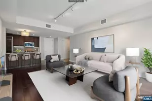 1000 Ave At Port Imperial 512, Weehawken, NJ 07086 - Photo 3