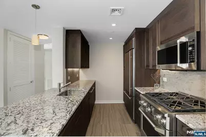 1000 Avenue At Port Imperial 512 #512, Weehawken, NJ 07086 - Photo 7