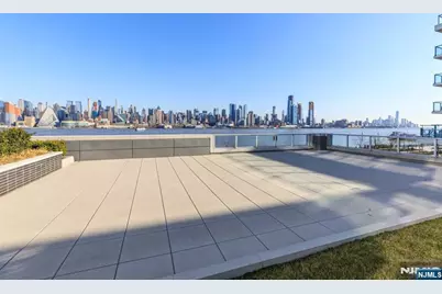1000 Avenue At Port Imperial 512 #512, Weehawken, NJ 07086 - Photo 19