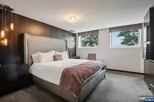 1000 Ave At Port Imperial 512, Weehawken, NJ 07086 - Photo 21