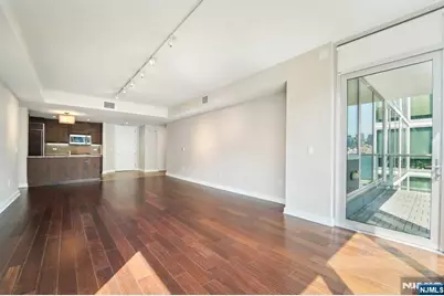 1000 Avenue At Port Imperial 512 #512, Weehawken, NJ 07086 - Photo 5