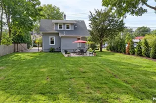 754 Wyckoff Ave, Wyckoff Township, NJ 07481 - Photo 29