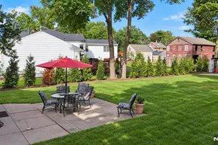 754 Wyckoff Ave, Wyckoff Township, NJ 07481 - Photo 27