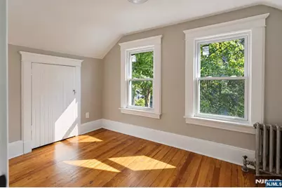 754 Wyckoff, Wyckoff Township, NJ 07481 - Photo 19