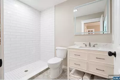 754 Wyckoff, Wyckoff Township, NJ 07481 - Photo 15