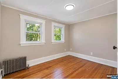 754 Wyckoff, Wyckoff Township, NJ 07481 - Photo 21