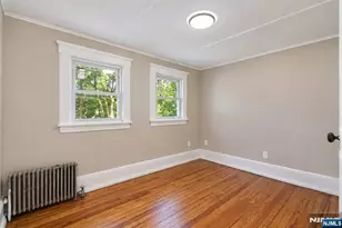754 Wyckoff Ave, Wyckoff Township, NJ 07481 - Photo 21