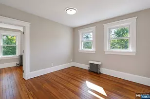 754 Wyckoff Ave, Wyckoff Township, NJ 07481 - Photo 17