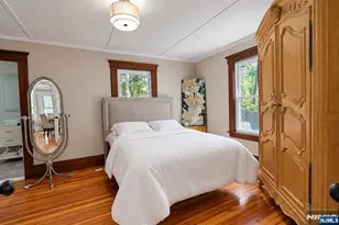 754 Wyckoff Ave, Wyckoff Township, NJ 07481 - Photo 13