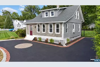 754 Wyckoff, Wyckoff Township, NJ 07481 - Photo 1