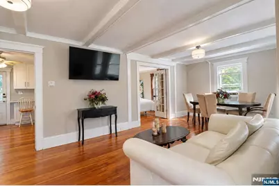 754 Wyckoff, Wyckoff Township, NJ 07481 - Photo 5