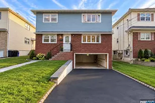 10 Page Ave 1, Lyndhurst Township, NJ 07071 - Photo 1