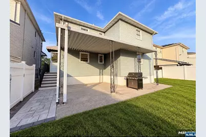 10 Page Avenue 1 #1, Lyndhurst Township, NJ 07071 - Photo 11