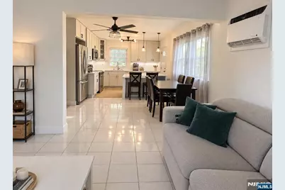 10 Page Avenue 1 #1, Lyndhurst Township, NJ 07071 - Photo 3