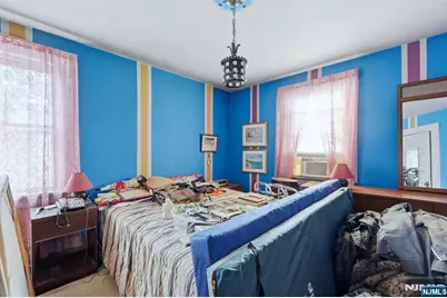 85 Elizabeth Avenue, Elmwood Park, NJ 07407 - Photo 25