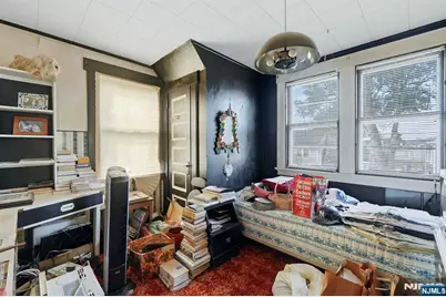 85 Elizabeth Avenue, Elmwood Park, NJ 07407 - Photo 23