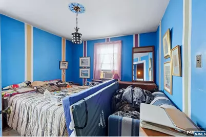 85 Elizabeth Avenue, Elmwood Park, NJ 07407 - Photo 27