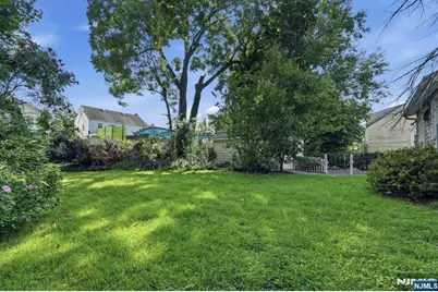85 Elizabeth Avenue, Elmwood Park, NJ 07407 - Photo 33