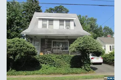 85 Elizabeth Avenue, Elmwood Park, NJ 07407 - Photo 1
