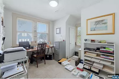 85 Elizabeth Avenue, Elmwood Park, NJ 07407 - Photo 21