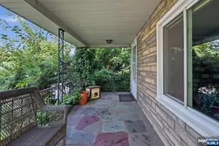 85 Elizabeth Ave, Elmwood Park, NJ 07407 - Photo 5