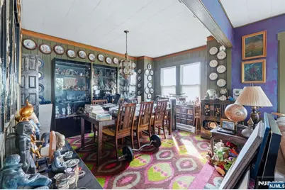 85 Elizabeth Avenue, Elmwood Park, NJ 07407 - Photo 13