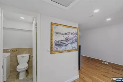 47 Beech Street, Kearny, NJ 07032 - Photo 23