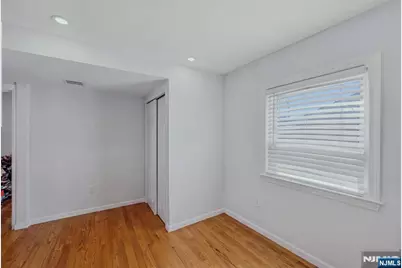 47 Beech Street, Kearny, NJ 07032 - Photo 35