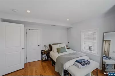 47 Beech Street, Kearny, NJ 07032 - Photo 27
