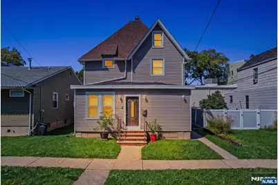 47 Beech Street, Kearny, NJ 07032 - Photo 1
