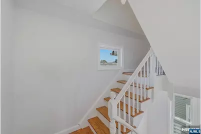 47 Beech Street, Kearny, NJ 07032 - Photo 13
