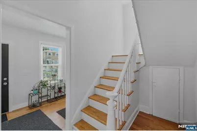 47 Beech Street, Kearny, NJ 07032 - Photo 31