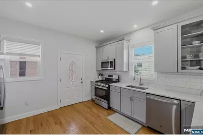 47 Beech Street, Kearny, NJ 07032 - Photo 39