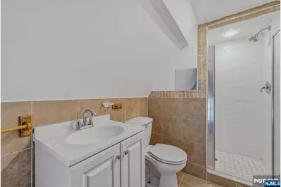 47 Beech Street, Kearny, NJ 07032 - Photo 21