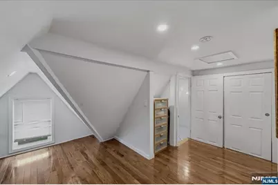 47 Beech Street, Kearny, NJ 07032 - Photo 29