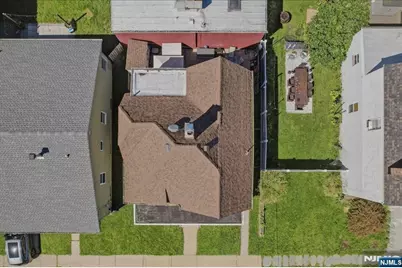 47 Beech Street, Kearny, NJ 07032 - Photo 3