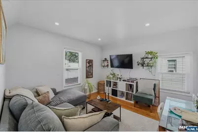 47 Beech Street, Kearny, NJ 07032 - Photo 43