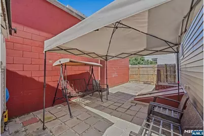 47 Beech Street, Kearny, NJ 07032 - Photo 7