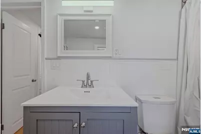 47 Beech Street, Kearny, NJ 07032 - Photo 19