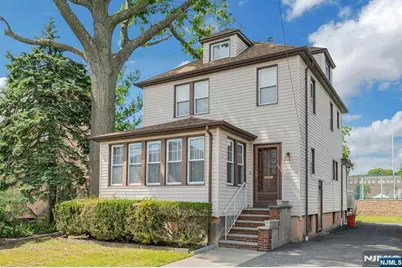 527 Brandon Place, Cliffside Park, NJ 07010 - Photo 33