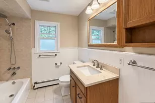 84 Colgate Ave 2, Paramus, NJ 07652 - Photo 5