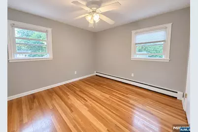 84 Colgate Avenue 2 #2, Paramus, NJ 07652 - Photo 7