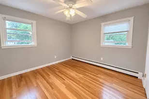 84 Colgate Ave 2, Paramus, NJ 07652 - Photo 7