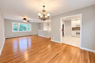 84 Colgate Ave 2, Paramus, NJ 07652 - Photo 1