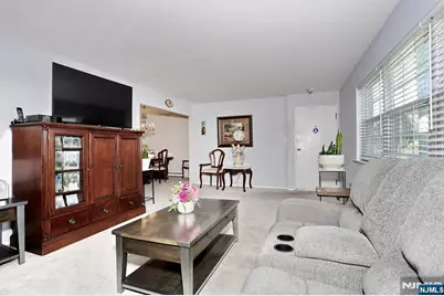 66 S Franklin 59 #59, Ramsey, NJ 07446 - Photo 9