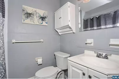 66 S Franklin 59 #59, Ramsey, NJ 07446 - Photo 21