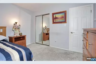 66 S Franklin 59 #59, Ramsey, NJ 07446 - Photo 25
