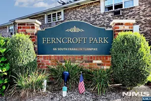 66 S Franklin 59, Ramsey, NJ 07446 - Photo 1