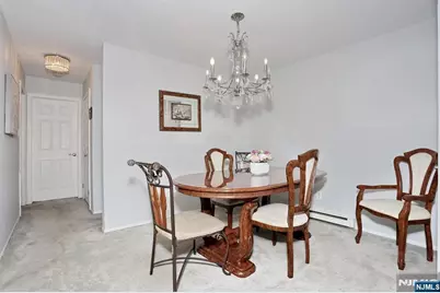 66 S Franklin 59 #59, Ramsey, NJ 07446 - Photo 13