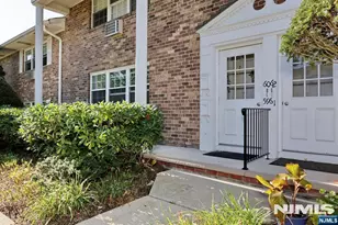 66 S Franklin 59, Ramsey, NJ 07446 - Photo 3